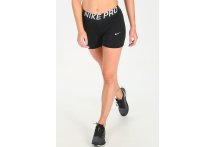 Nike Pro W