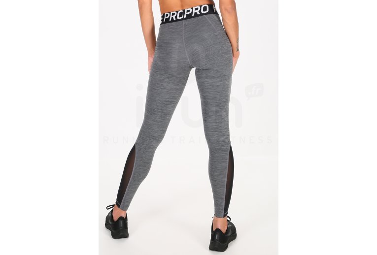 Nike mallas largas Pro