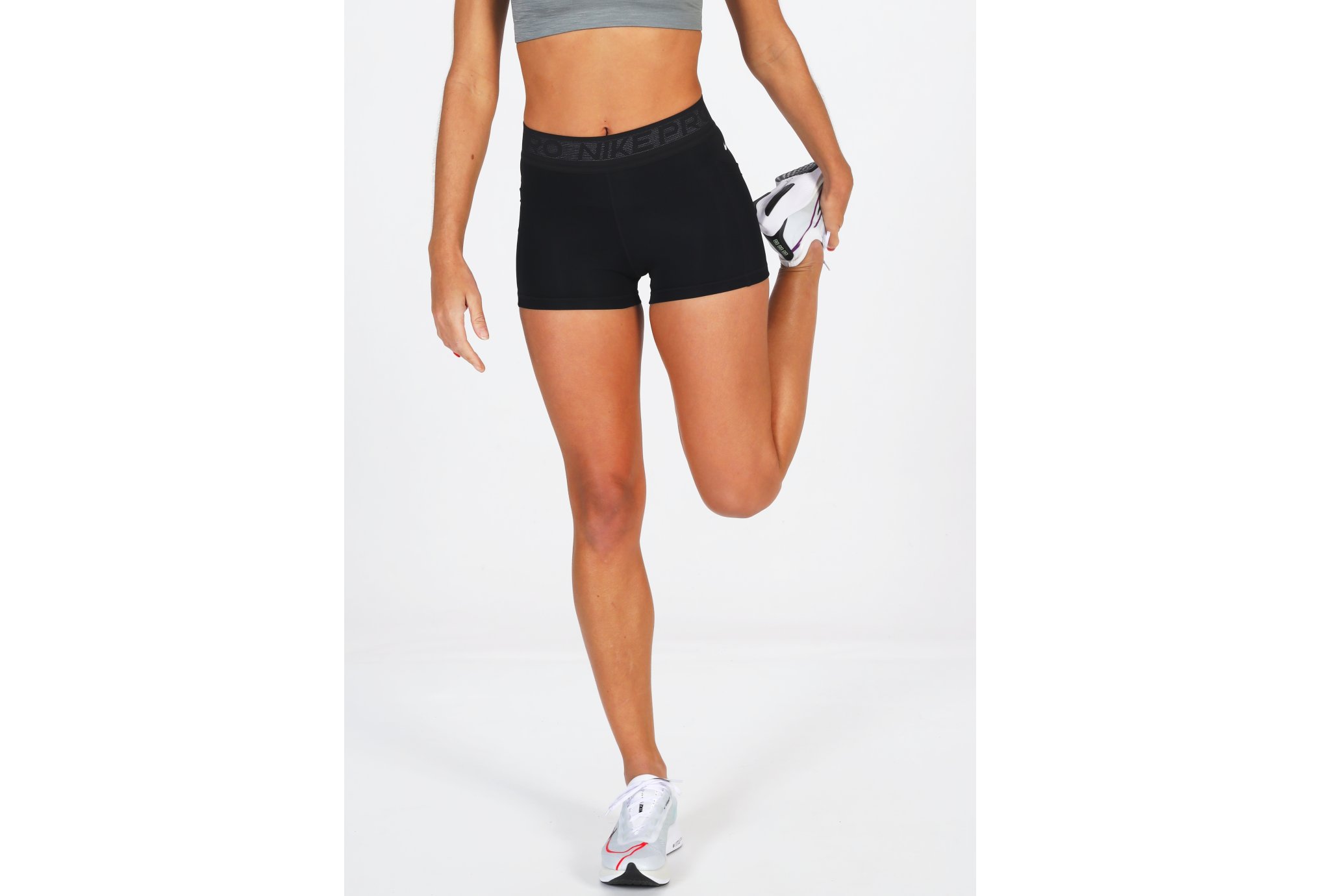 Nike Pro W vêtement running femme