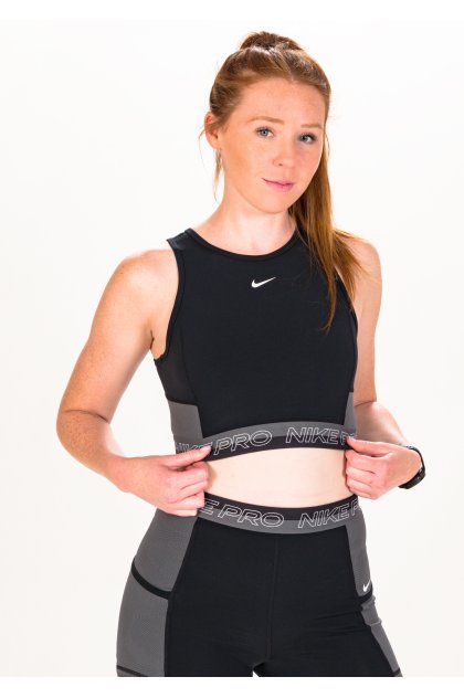 Nike Pro  Damen
