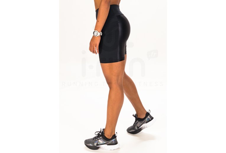 Nike Pro