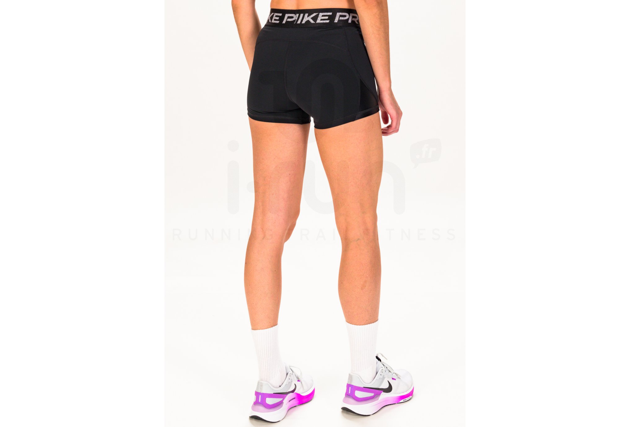 Nike Pro W special offer | Women Clothing Shorts Nike