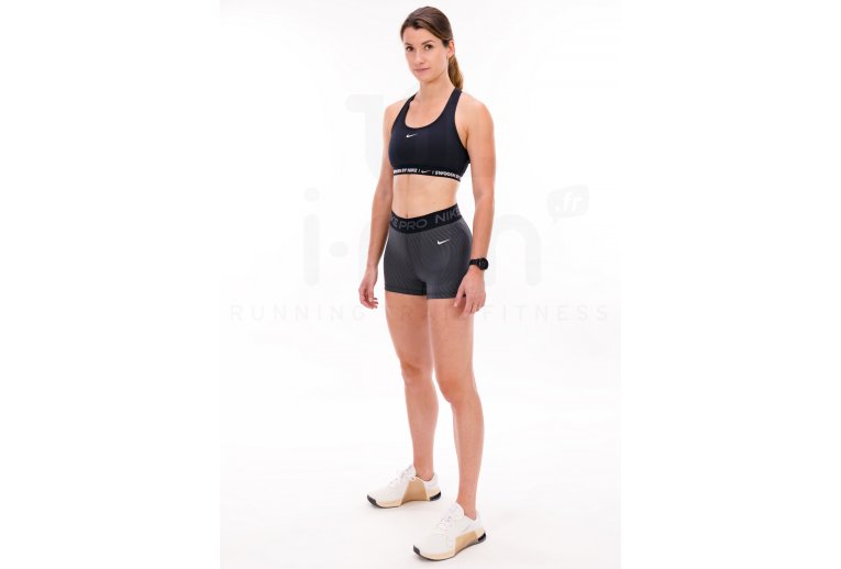 Nike Pro Damen