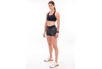 Nike Pro Damen