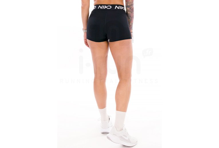 Nike Pro