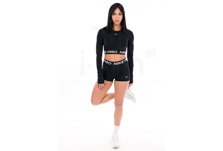 Nike Pro