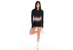 Nike Pro
