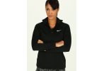 Nike Camiseta manga larga Pro Warm 1/2 Zip
