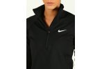 Nike Camiseta manga larga Pro Warm 1/2 Zip