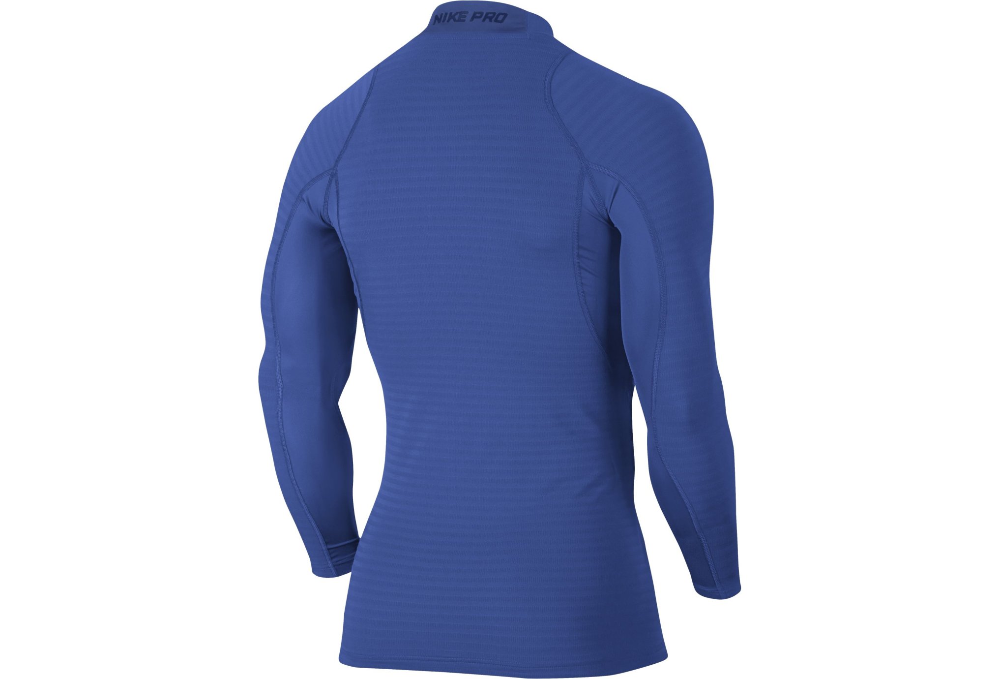 nike-pro-warm-compression-mock-m-homme-bleu-pas-cher