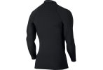 Nike Camiseta Nike Pro Compression Mock