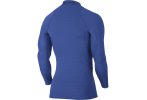 Nike Camiseta Nike Pro Compression