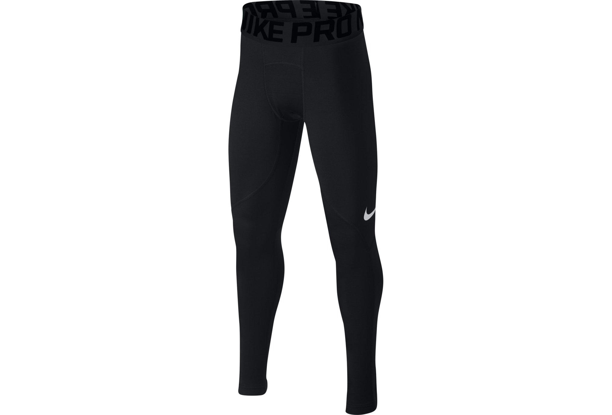 nike pro warm junior