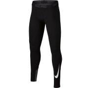 Nike Pro Warm Junior