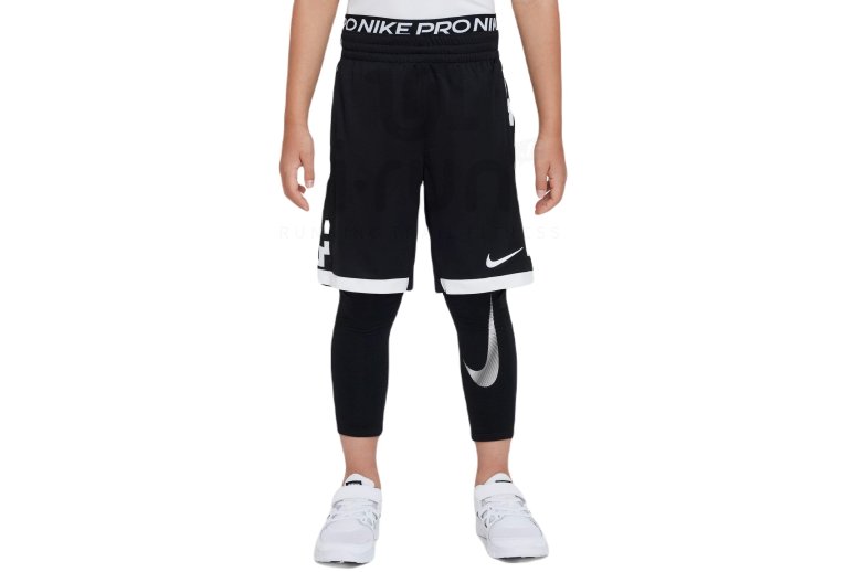 Nike Pro Warm Junior