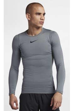 Nike Pro Warm M