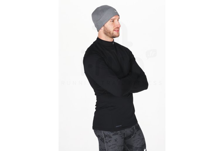 Nike Pro Warm Herren