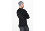 Nike Pro Warm Herren
