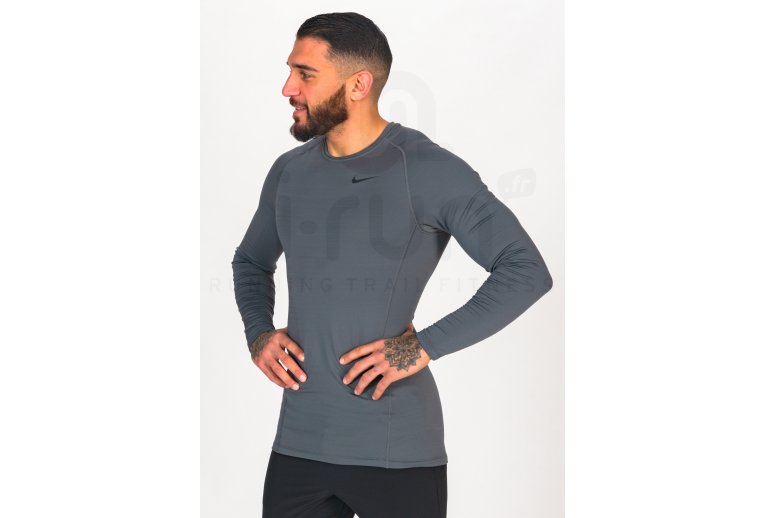 Nike Pro Warm Herren