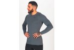 Nike Pro Warm Herren