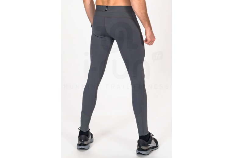 Nike Pro Warm Herren
