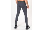 Nike Pro Warm Herren