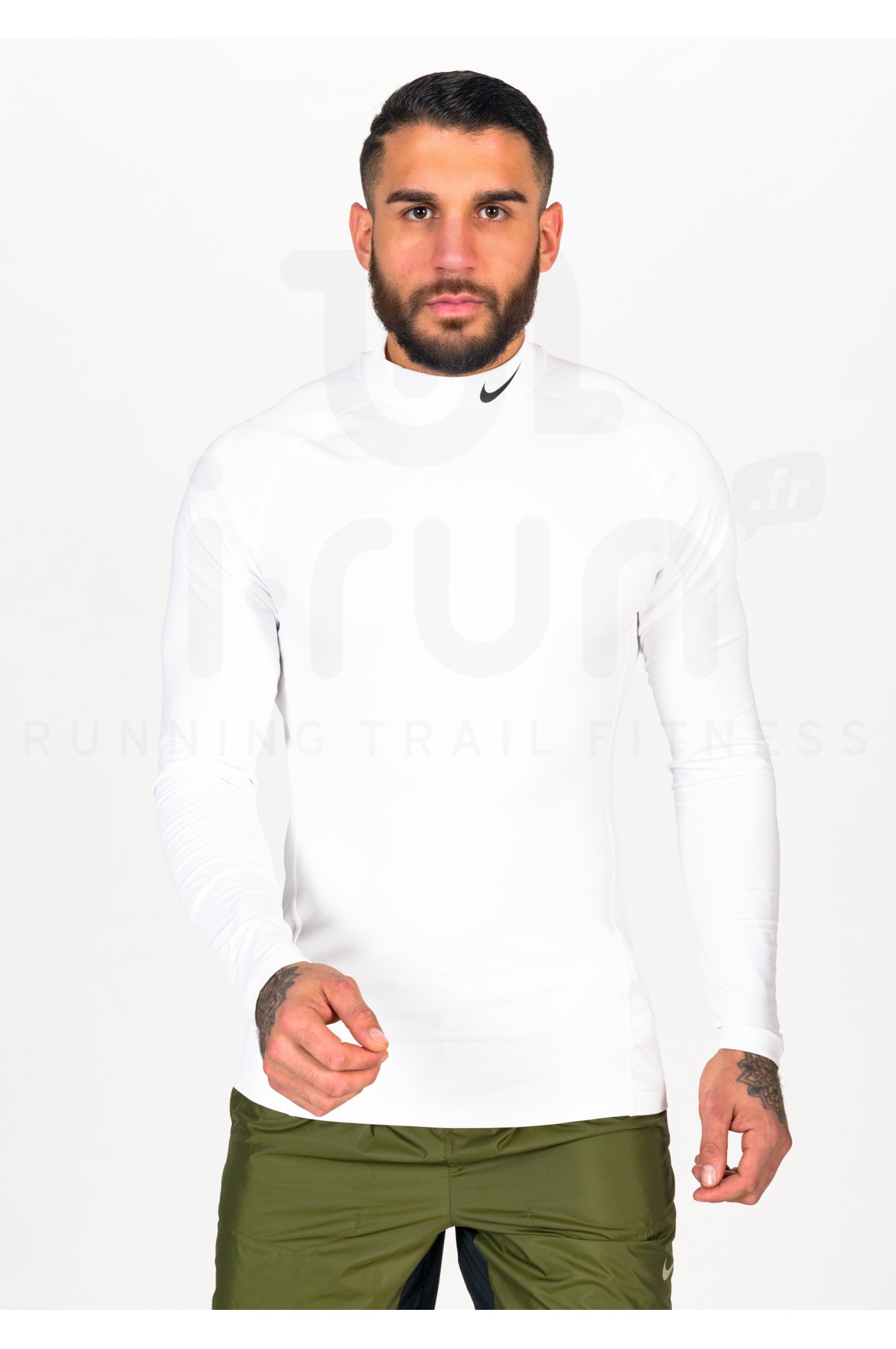nike-pro-warm-m-homme-pas-cher