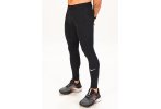 Nike Pro Warm Herren