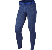 Nike Pro Warm Space M
