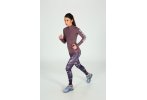 Nike Mallas Nike Pro Warm Tight