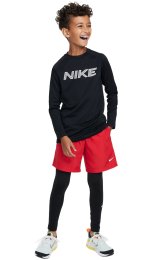 Nike Pro Warm