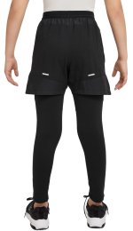Nike Pro Warm