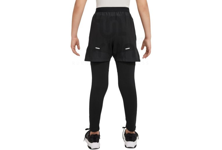 Nike Pro Warm Junior