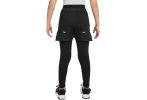 Nike Pro Warm Junior