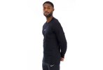 Nike Pro Warm