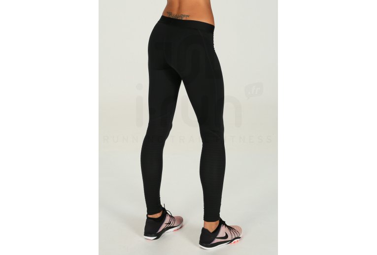 Nike Mallas largas Pro Warm