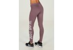 Nike Mallas Nike Pro Warm
