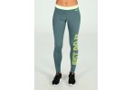 Nike Mallas de compresi�n Nike Pro Warm