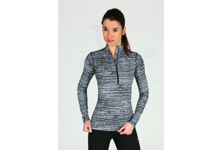 Nike Camiseta Nike Pro Warm Top