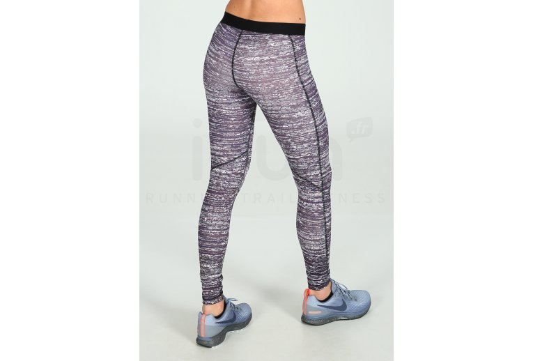 Nike Mallas Nike Pro Warm