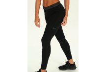 Nike Pro Warm W