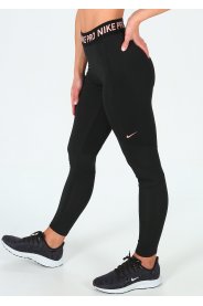Nike Pro Warm W