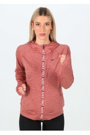 Nike Pro Warm W
