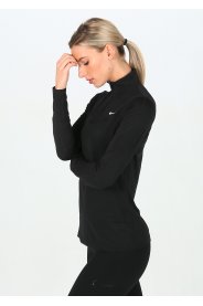 Nike Pro Warm W