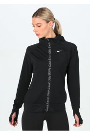 Nike Pro Warm W