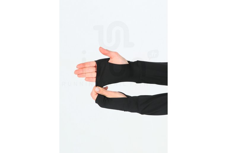 Nike chaqueta Pro Warm