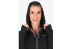 Nike chaqueta Pro Warm