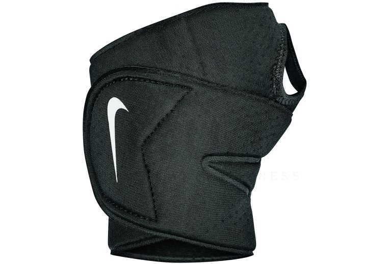 Nike Pro Wrist and Thumb Wrap 3.0