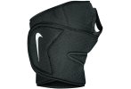 Nike Pro Wrist and Thumb Wrap 3.0