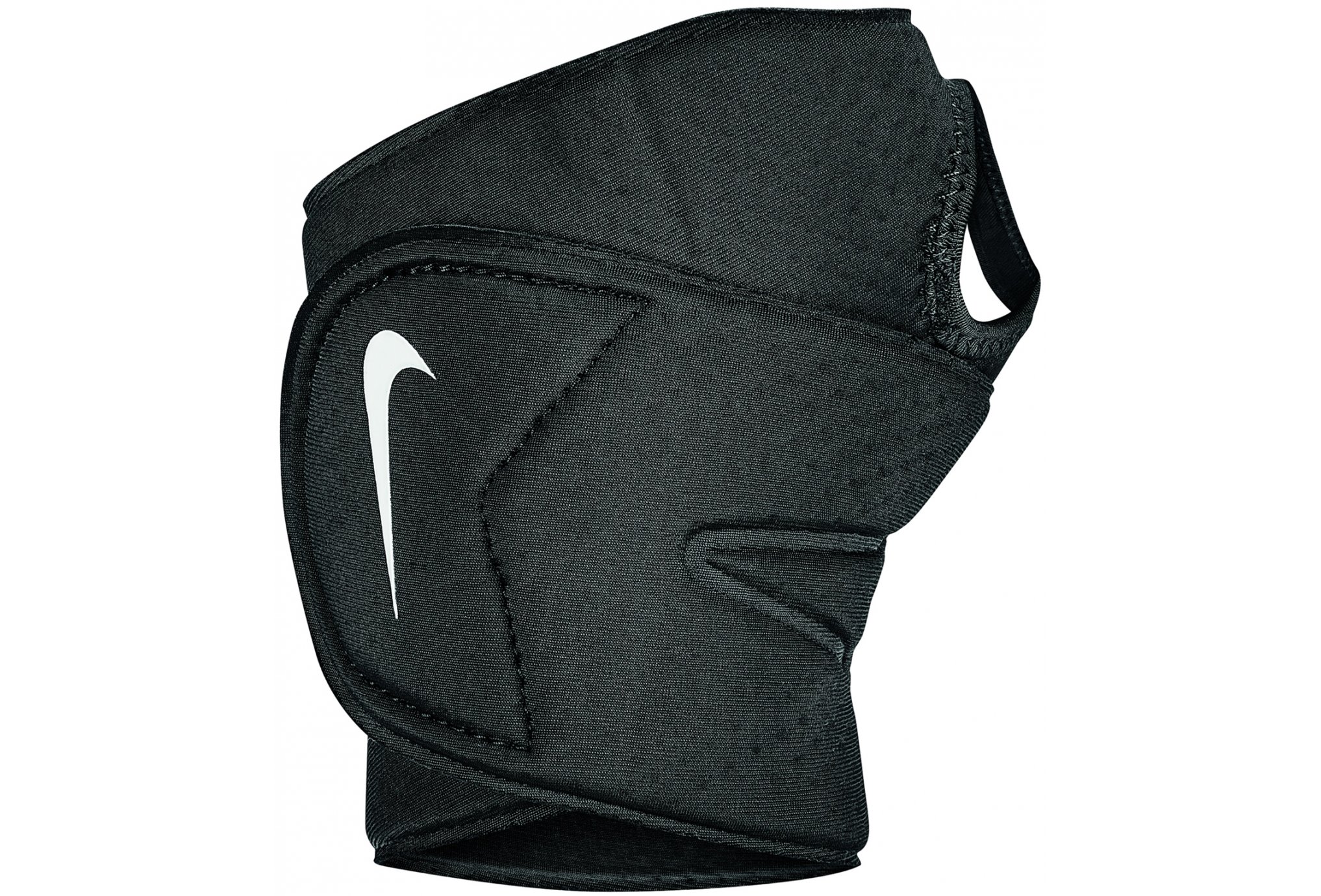 Nike Pro Wrist and Thumb Wrap 3.0 Protection musculaire & articulaire